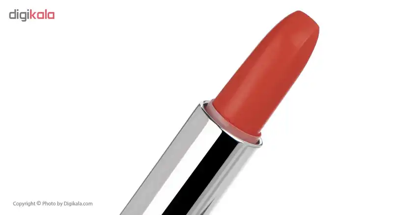 رژ لب جامد اوتی شماره 326