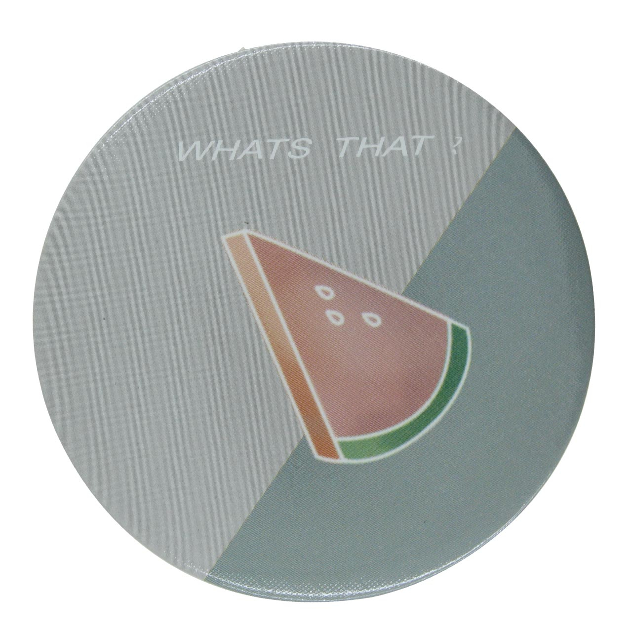 قیمت آینه جیبی طرح whats that قیمت آینه جیبی طرح whats that
