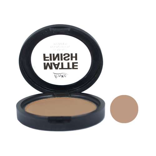 پنکک آنیکا مدل PO شماره 03