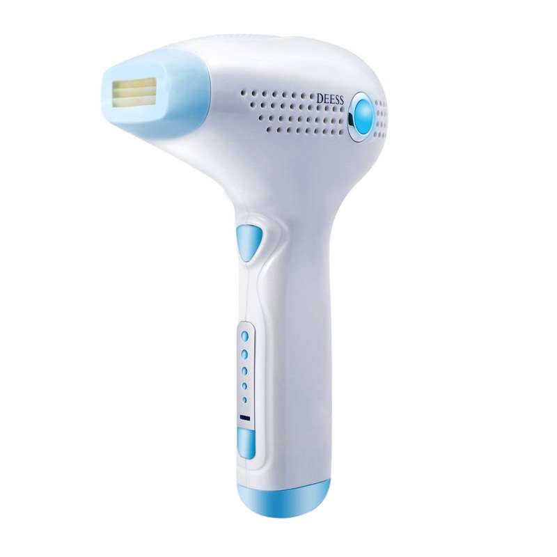 لیزر بدن دس مدل I Light 3 لیزر بدن دس مدل I Light 3