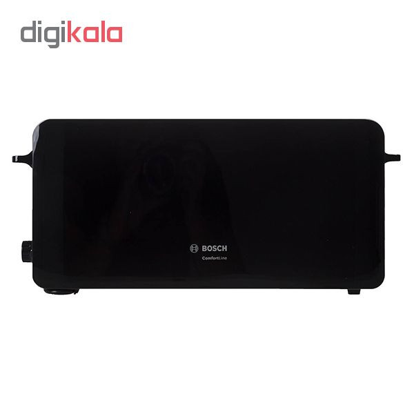 توستر بوش مدل TAT6A003