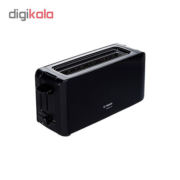 توستر بوش مدل TAT6A003