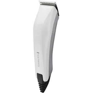 Remington HC5035 Hair Clipper