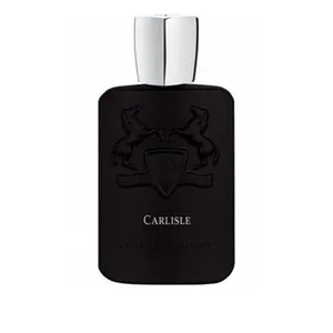 Tester Parfums de Marly Carlisle Eau De Parfum 125ml