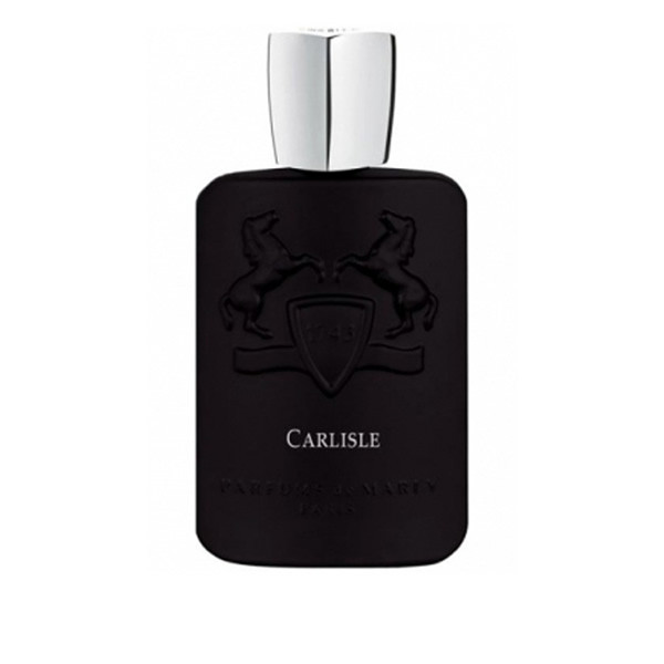 تستر ادو پرفیوم پرفیوم دو مارلی مدل Carlisle حجم 125ml - تستر اورجینال