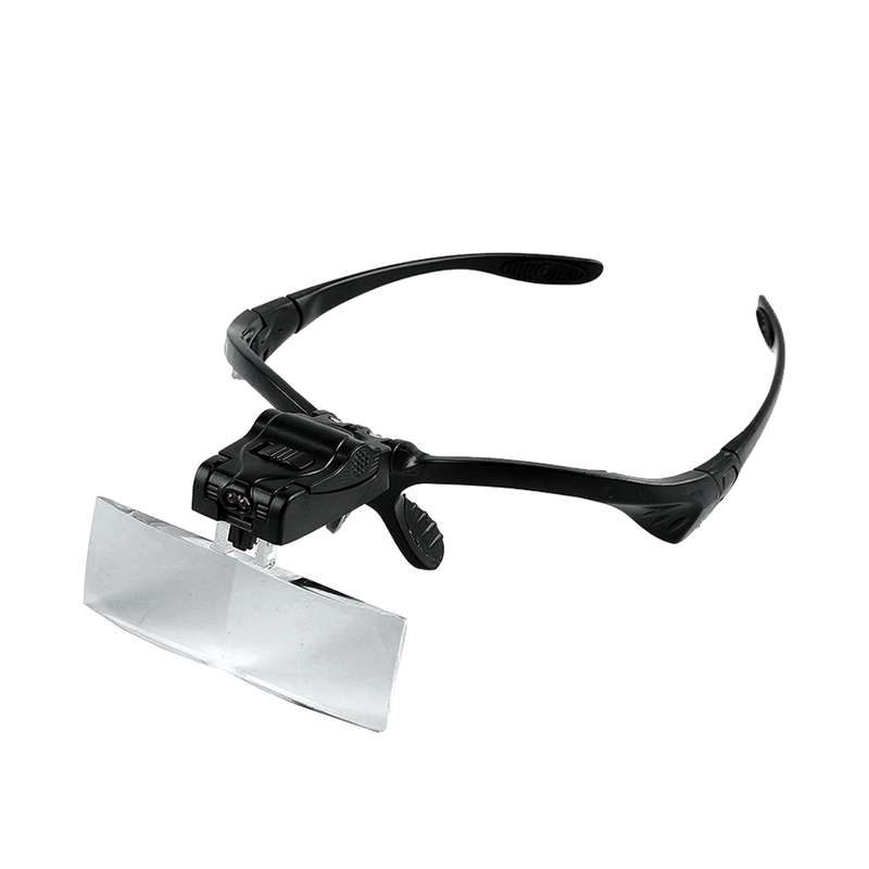 ذره بین مدل 9892