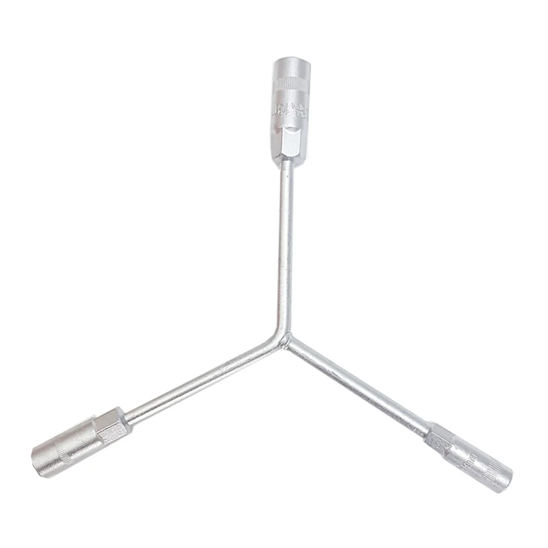 اچار بکس سه پر بزرگ کد 22