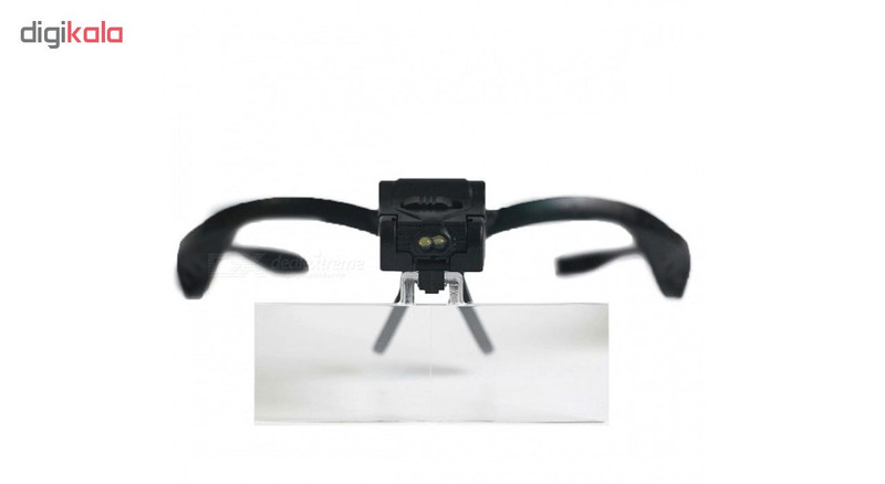 ذره بین مدل 9892