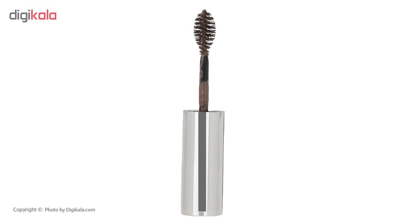 ریمل ابرو ترنیت مدل Dark کد 69