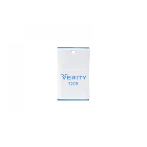 Verity V701 Flash Memory - 32GB