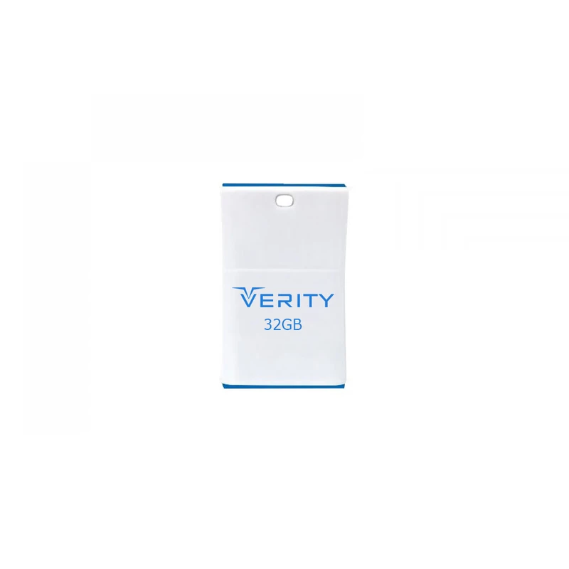 فلش مموری وریتی مدل V701 ظرفیت 32 گیگابایت