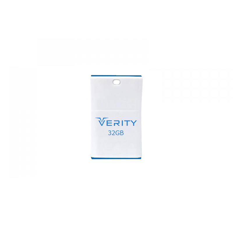 فلش مموری وریتی مدل V701 ظرفیت 32 گیگابایت