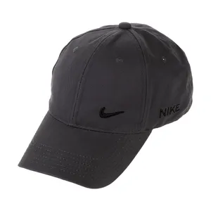 کلاه کپ مردانه کد btt 15-3