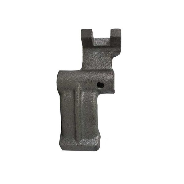 محرک 5 و عقب گیربکس اچ آی سی کد 4825 مناسب برای پراید محرک 5 و عقب گیربکس اچ آی سی کد 4825 مناسب برای پراید