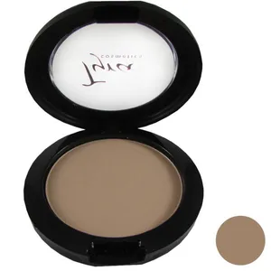 پنکیک تایرا شماره 508