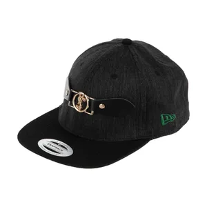 کلاه کپ مردانه کد btt 21