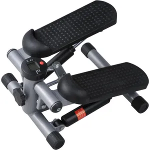 لوازم تناسب اندام بادی اسکالپچر مدل Mini Stepper