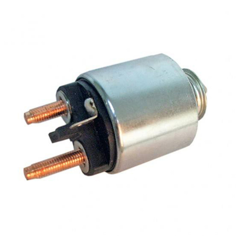 اتوماتیک استارت دیناپارت کد 091 مناسب برای پژو 405