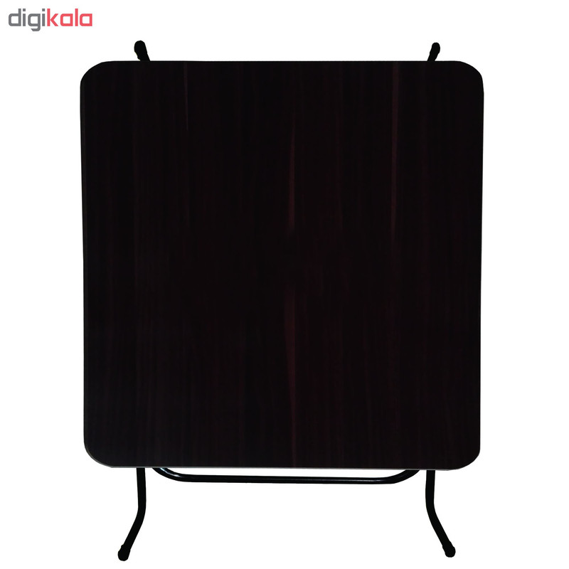 میز ناهارخوری مدل 99