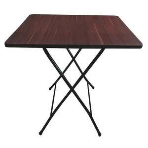 میز ناهارخوری مدل 99