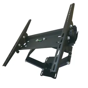 Kardo A5 Wall Bracket For 32 To 58 Inch TVs