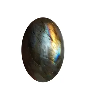 سنگ لابرادوریت مدل Lt15