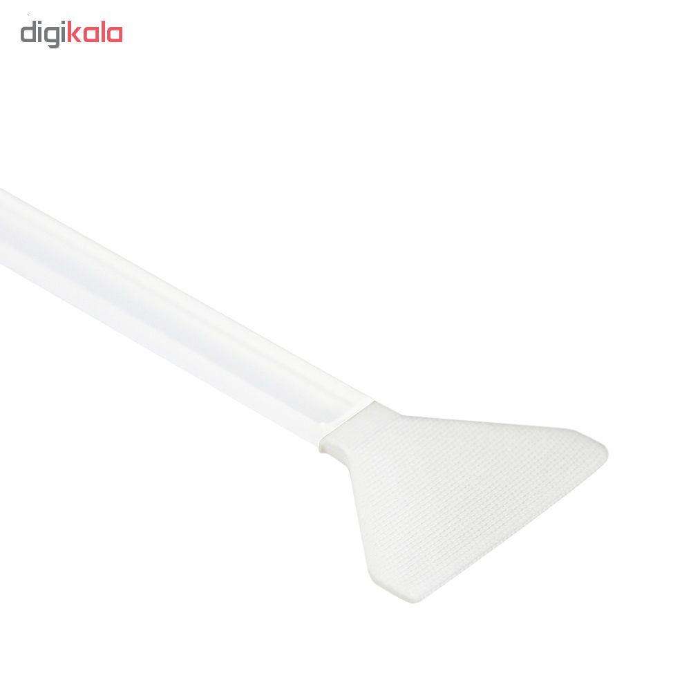 تمیز کننده سنسور دوربین جی جی سی مدل CL-F24K  بسته ۱۲ عددی