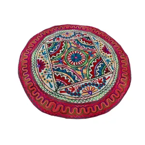 رومیزی سوزن دوزی کد 227