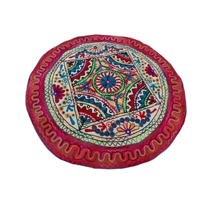 رومیزی سوزن دوزی کد 227