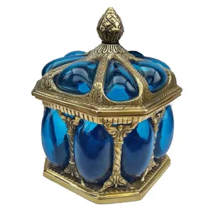 شکلات خوری مدل S 8642