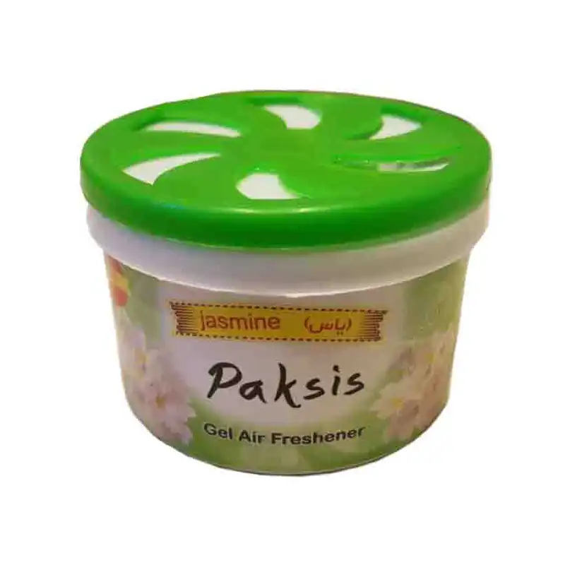 خوشبو کننده خودرو پاکسیس مدل P04