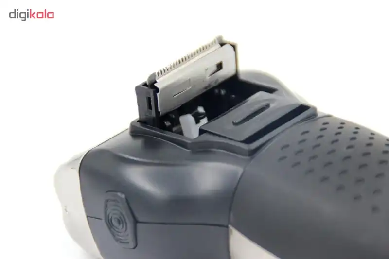 ماشین اصلاح موی صورت پروجیمی مدل GM-595