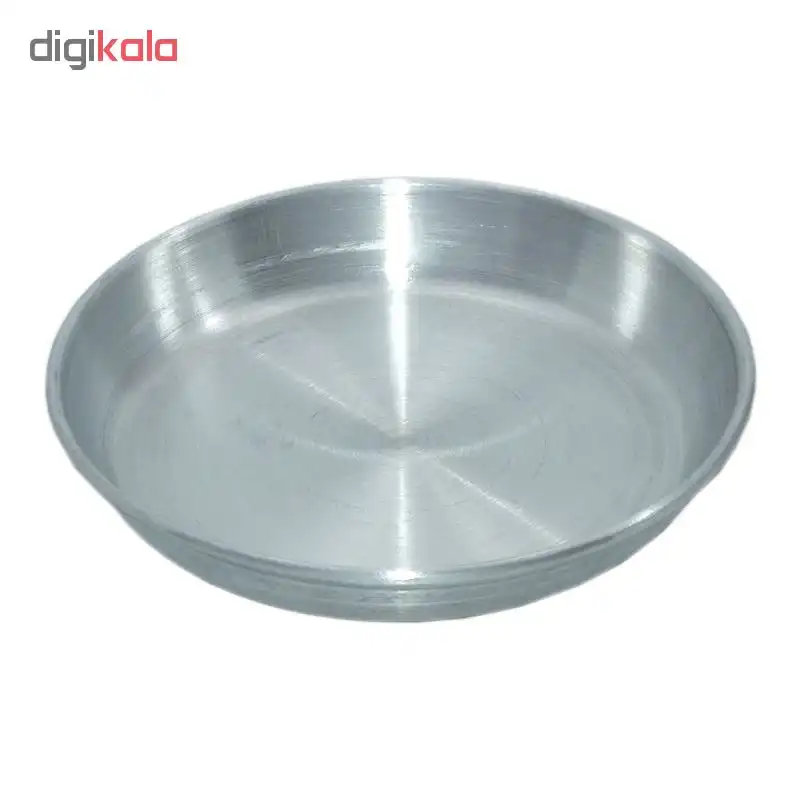 تابه مدل T20 سایز 20