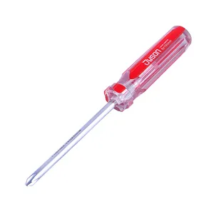 پیچ گوشتی دایسون کد DSD1506100PH