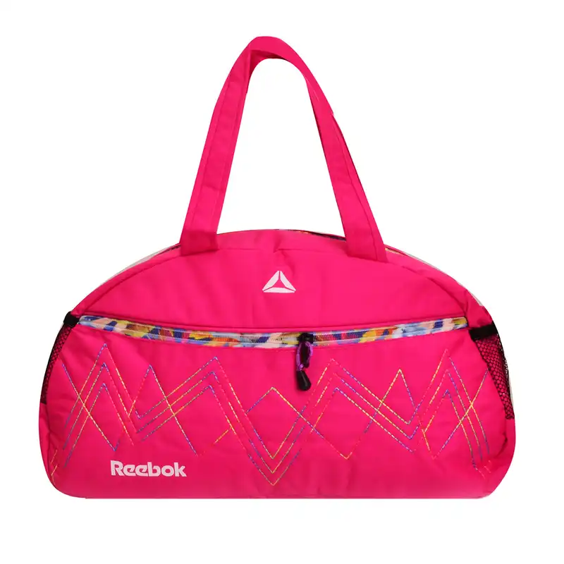 ساک ورزشی مدل RF-02