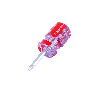 پیچ گوشتی دایسون کد DSD150638PH
