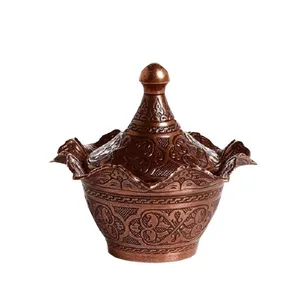 قندان مدل 55APLARG
