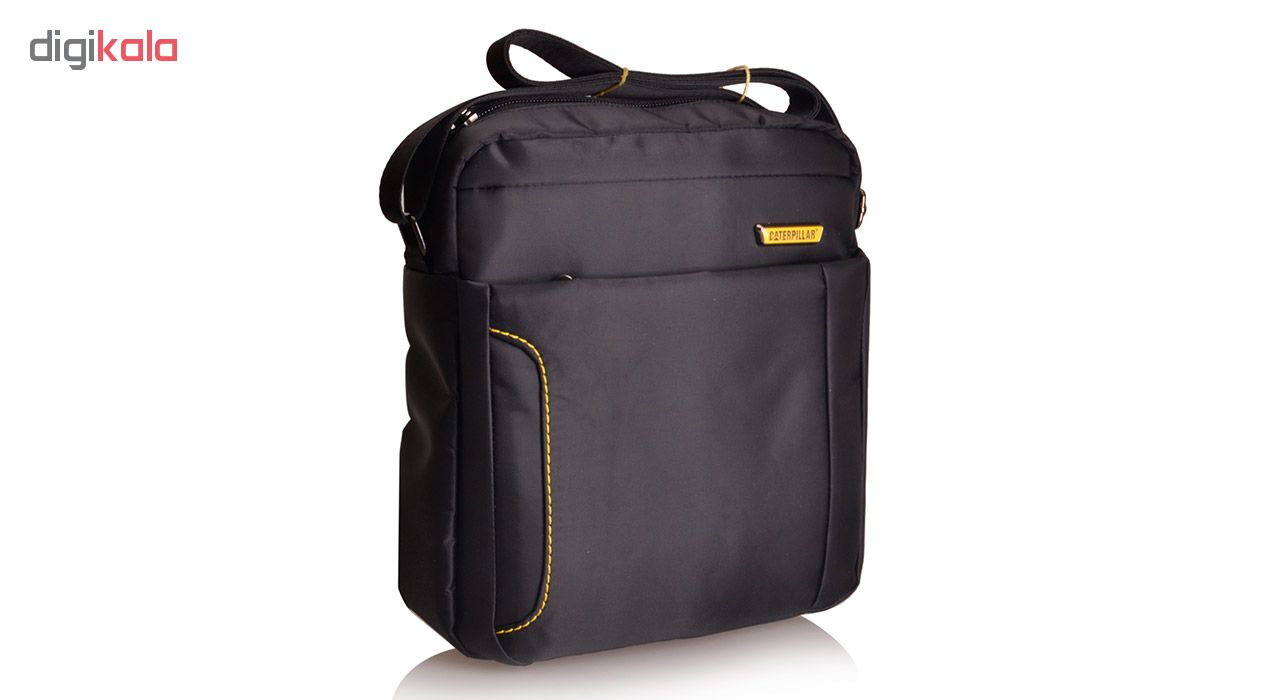 کیف دوشی مردانه مدل CT-02