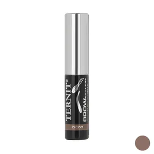 ریمل ابرو ترنیت مدل Blond کد 67