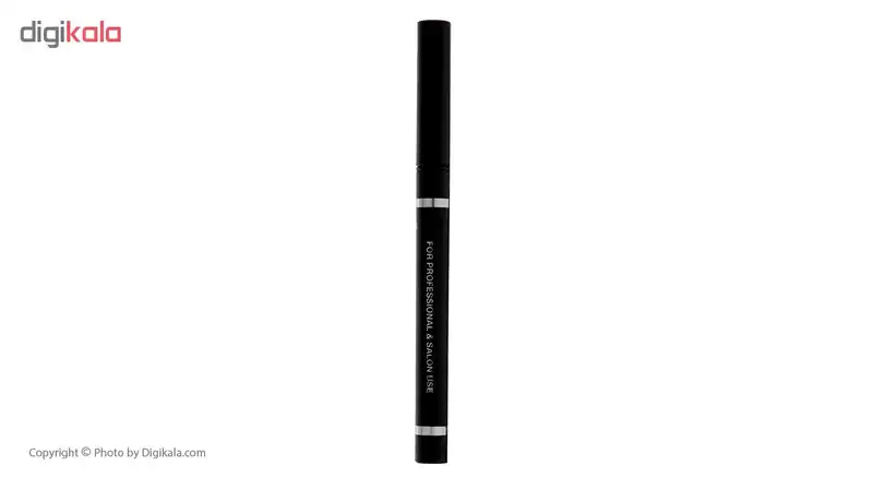 خط چشم اوتی سری Natural as Nture شماره 01