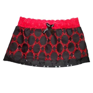 لباس خواب زنانه مدل N8