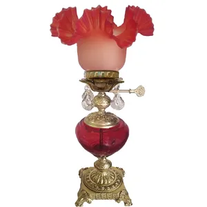 آباژور پاتریس کلاسیک کد Pat-162