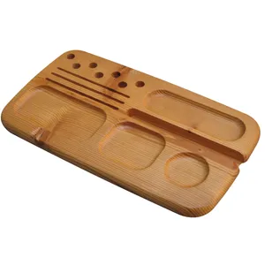 جامدادی رومیزی تتیس مدل OS-01