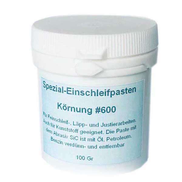 خمیر پولیش مدل GC600 خمیر پولیش مدل GC600