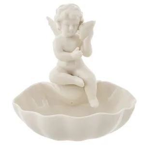 جاصابونی لمونژ مدل SY-11