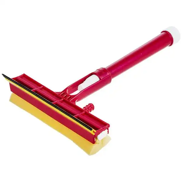 تیغه شیشه پاک کن خودرو مدل SA34