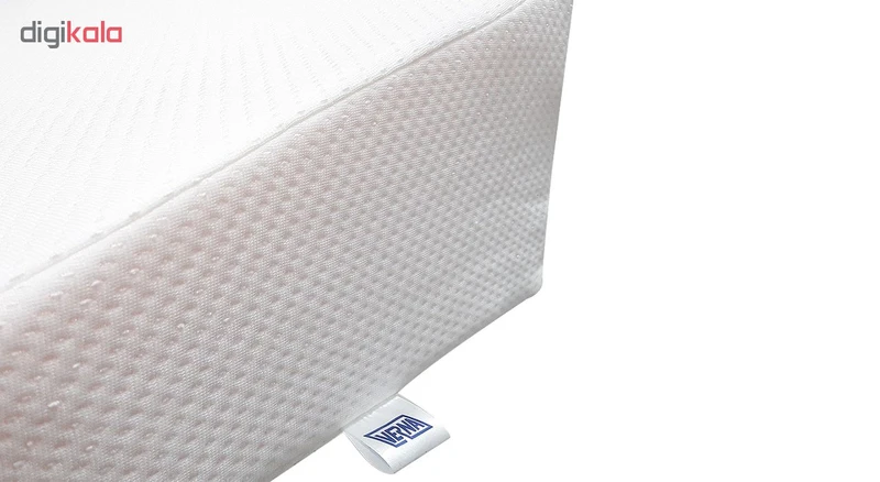 عکس شماره 4 : بالش طبی آنتی رفلاکس بزرگسال ورنا