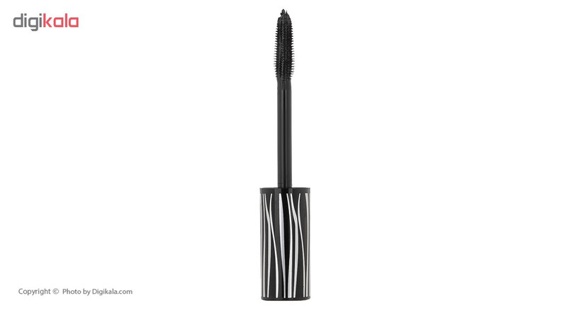 ریمل حجم دهنده اوتی مدل 3XL Super Volume