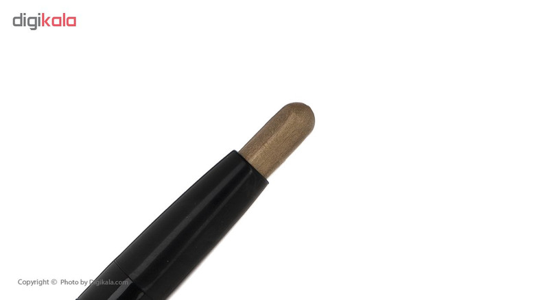سایه چشم اوتی سری Natural شماره 6