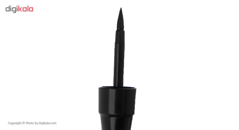 خط چشم مایع اوتی سری Natural حجم 4.5 میلی لیتر